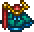 튼튼한 안장.png