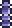던전 슬라임 배너.png