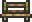 야자나무 벤치.png