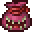 보물 가방 (육신의 장벽).png