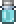 밝은 시안색 염료.png