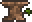 생나무 탁자.png