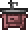 마호가니 개수대.png