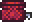 음악 상자 (진홍지대 지하).png