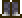 화성인 유니폼 바지.png