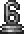 6 조각상.png