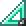 기계식 자.png