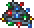 다채색 꼬마 전구.png