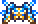 소성단의 갑옷.png