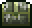거미줄 덮힌 상자.png
