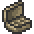 낚시 용품 상자.png