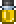 노란색 염료.png