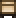 동양식 양초.png