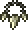 상어 이빨 목걸이.png