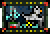 새 발전기.png