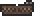 아한대나무 욕조.png