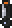 펭귄 배너.png