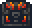 흑요석 상자.png