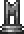 M 조각상.png