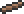 나무 플랫폼.png