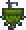 선인장 개수대.png