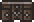 아한대나무 서랍장.png