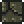 주석 도금판 벽면.png