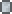 마시멜로.png