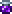 보라색 용액.png