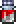 빨간색과 은색 염료.png