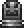 상자 조각상.png