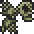 피쇼트론.png