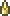 황금 총알.png