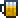 맥주.png