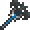 뱃 셉터.png