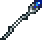 사파이어 지팡이.png