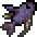 칠흑잉어.png