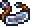 갑옷 지지대.png