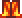 태양의 다리 보호구.png