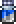 파란색과 은색 염료.png
