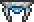 화성인 탁자.png