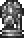 흐르는 것 조각상.png