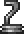 7 조각상.png