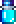 강렬한 파란색 불꽃 염료.png