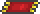 나는 양탄자.png