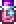 분홍색 젤 염료.png
