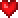 생명.png