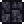파란색 타일 벽면.png