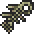 뼈다귀 물고기.png