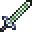 텅스텐 검.png
